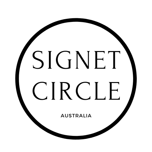 Signet Circle