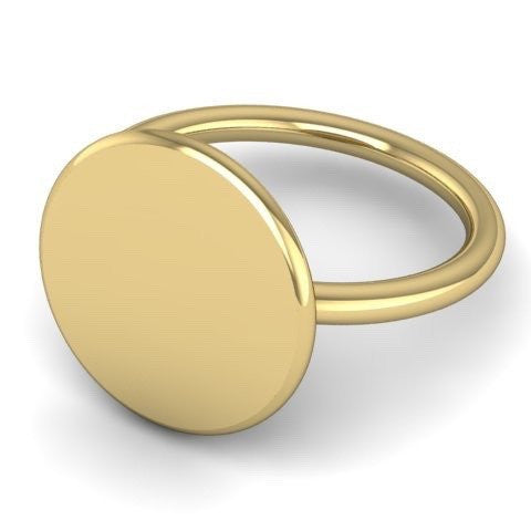 Delicate Wedding Band, 1mm Round Plain Band, 14k Gold Stacking Ring, 14k Gold  Plain Round Band, 1mm Ring, Thin Wedding Ring, Dainty Ring