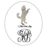 Your Design Classic Oval 13mm x 11mm - Sterling Silver Signet Ring